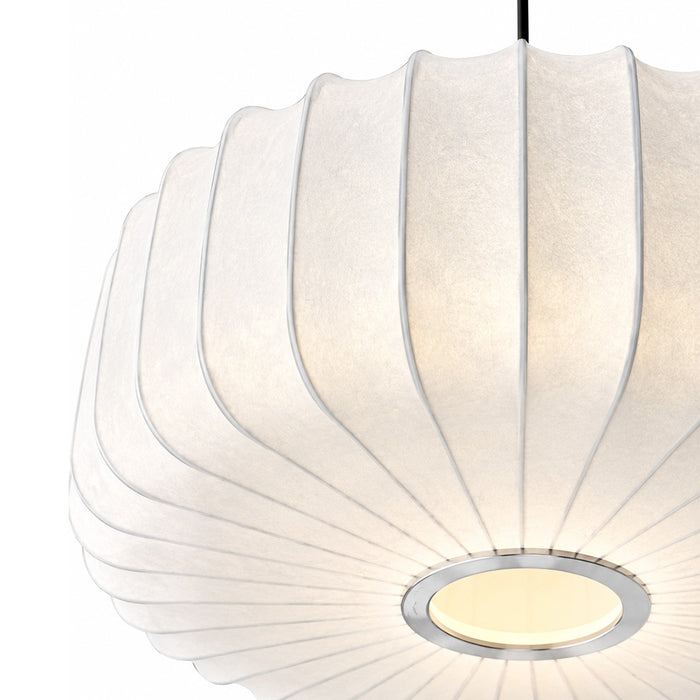 Pendant Lamp  Nanii Q563