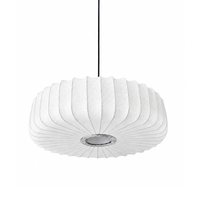 Pendant Lamp  Nanii Q563