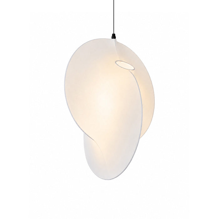 Pendant Lamp Navagio Q572
