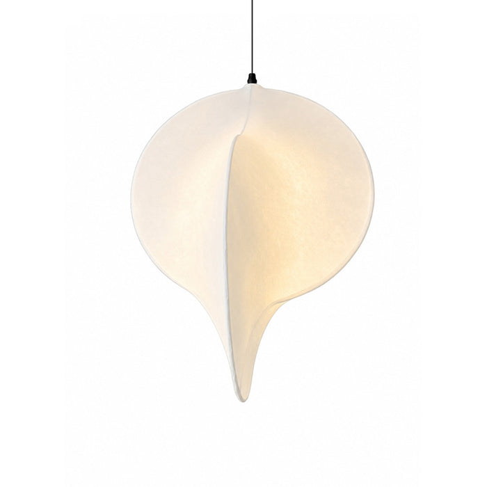 Pendant Lamp Navagio Q572