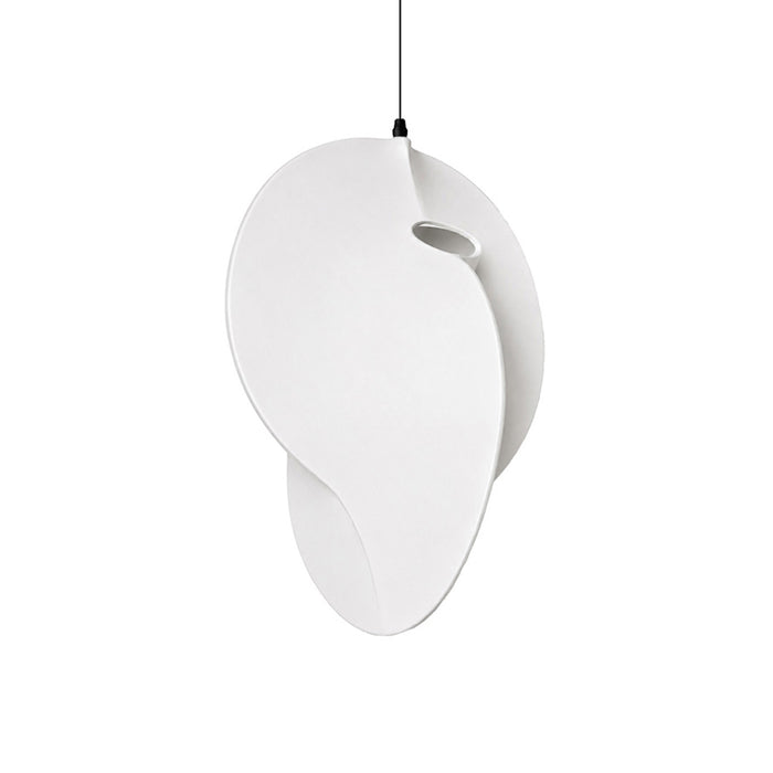 Pendant Lamp Navagio Q572