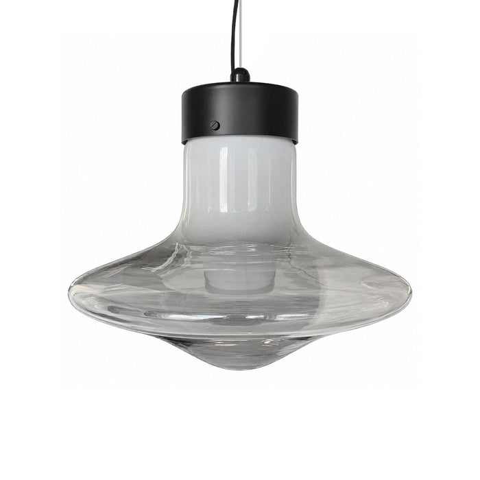 3601570 dicut off1