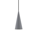 Pendant Lamp PICO CONE Q502 – decorative pendant light | LAMP & LIGHT - Design forward Decorative lamp , Downlights, pendant lamp , striplights