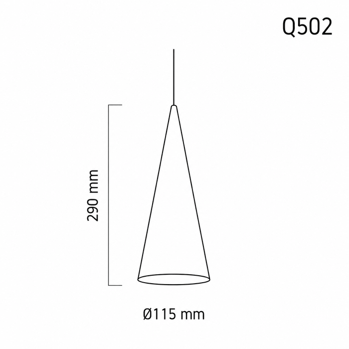 3601502 dimension drawing