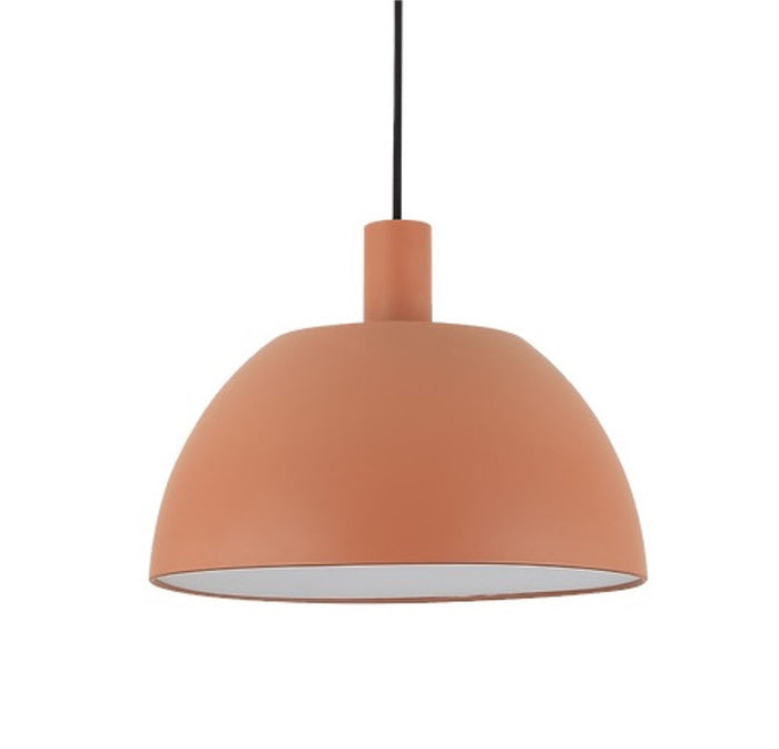 Pendant Lamp Q479 – decorative pendant light | LAMP & LIGHT - Design forward Decorative lamp , Downlights, pendant lamp , striplights
