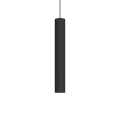 Pendant Lamp VETIC BEAM Q380 – decorative pendant light | LAMP & LIGHT - Design forward Decorative lamp , Downlights, pendant lamp , striplights