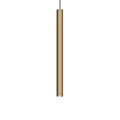 Pendant Lamp VETIC BEAM Q515 – decorative pendant light | LAMP & LIGHT - Design forward Decorative lamp , Downlights, pendant lamp , striplights