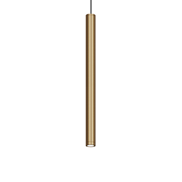 Pendant Lamp VETIC BEAM Q515 – decorative pendant light | LAMP & LIGHT - Design forward Decorative lamp , Downlights, pendant lamp , striplights