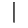 Pendant Lamp VETIC BEAM Q516 – decorative pendant light | LAMP & LIGHT - Design forward Decorative lamp , Downlights, pendant lamp , striplights