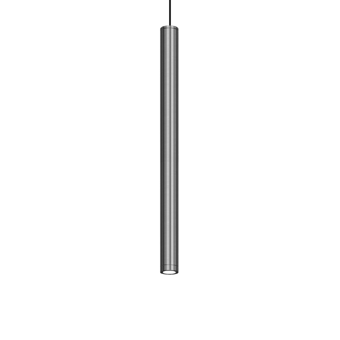 Pendant Lamp VETIC BEAM Q516 – decorative pendant light | LAMP & LIGHT - Design forward Decorative lamp , Downlights, pendant lamp , striplights