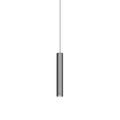 Pendant Lamp VETIC BEAM Q520 – decorative pendant light | LAMP & LIGHT - Design forward Decorative lamp , Downlights, pendant lamp , striplights