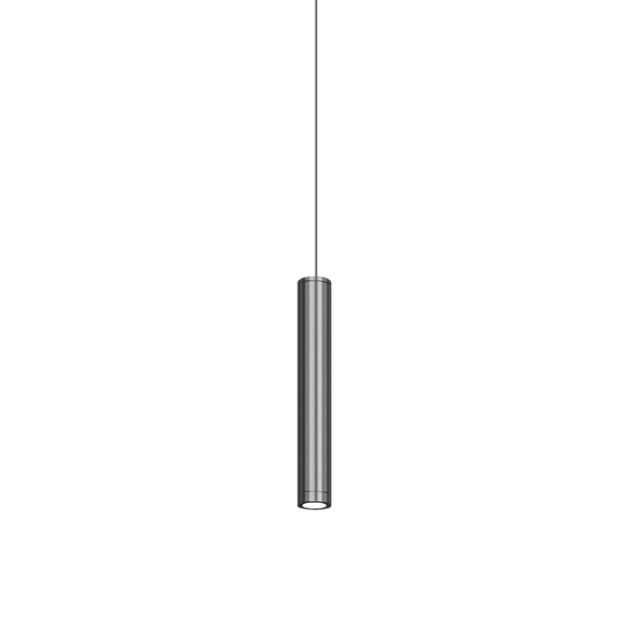 Pendant Lamp VETIC BEAM Q520 – decorative pendant light | LAMP & LIGHT - Design forward Decorative lamp , Downlights, pendant lamp , striplights
