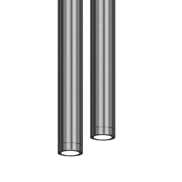 Pendant Lamp VETIC BEAM Q520 – decorative pendant light, view 3 | LAMP & LIGHT - Design forward Decorative lamp , Downlights, pendant lamp , striplights