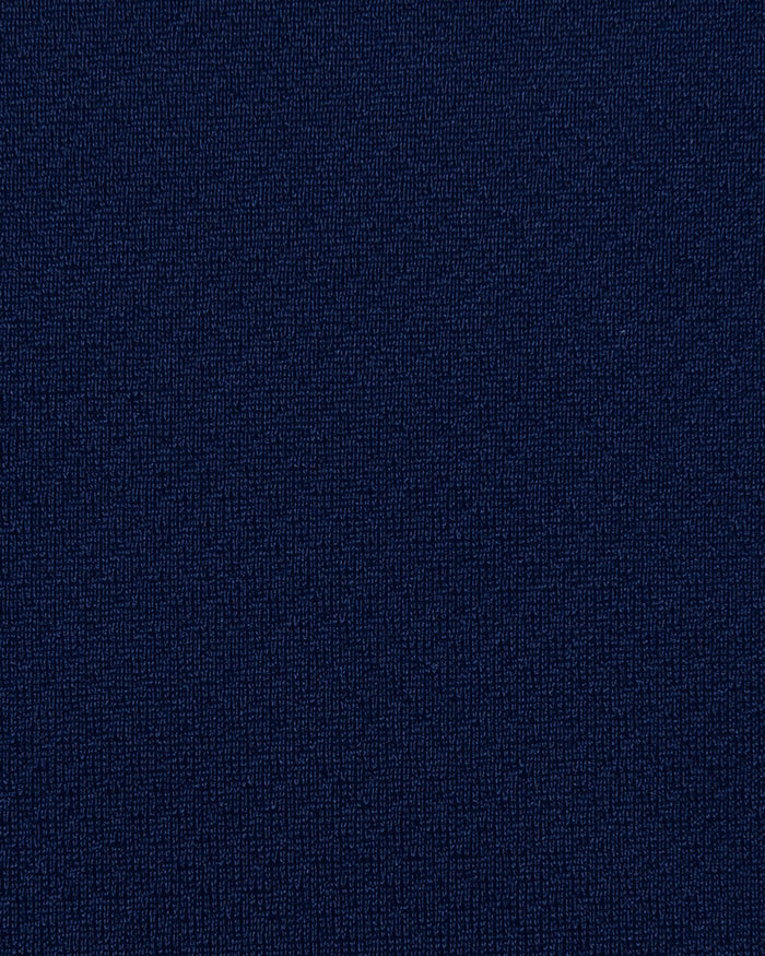 Performance Polo: Navy, 4 Way Stretch
