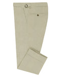 Performance Thermal Cords