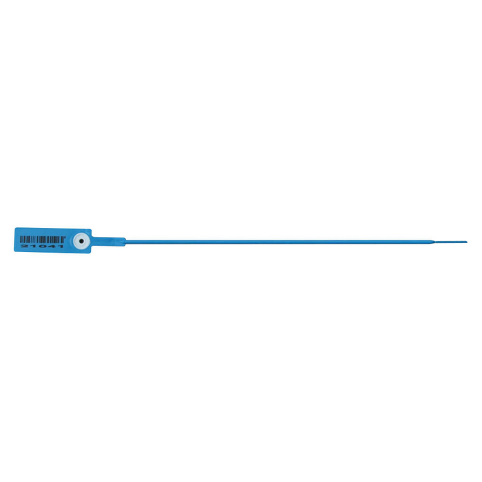 Plastic Pull-Up-Pull-Tight Seal (SE-34)