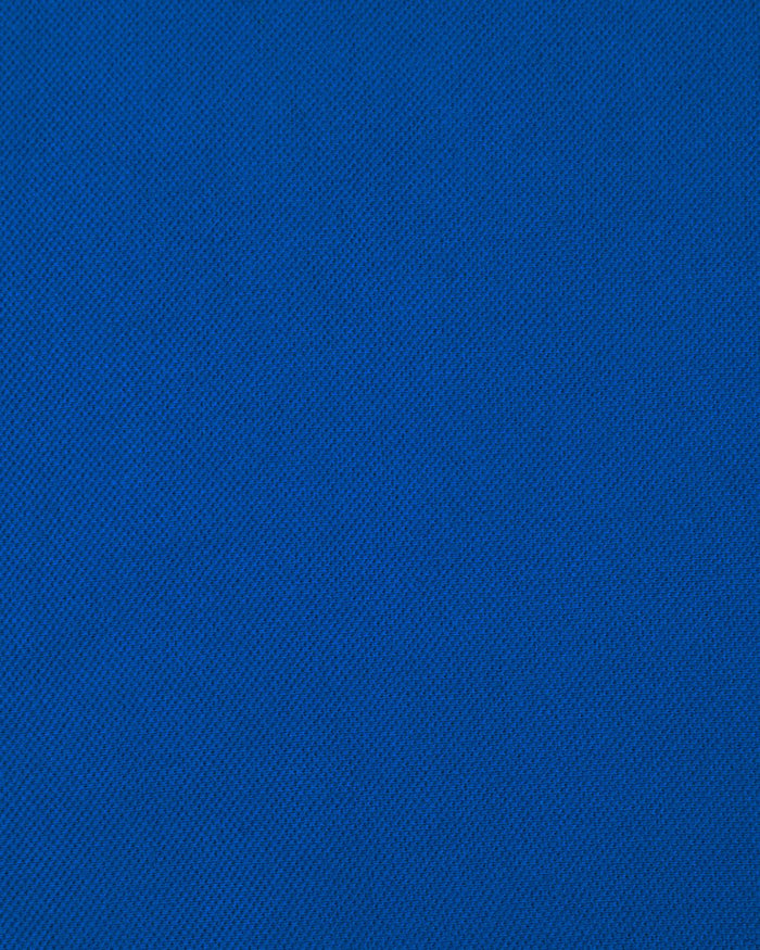 Polo Blue