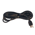 Power Cord for Optech Insight® Machine (IN-22)