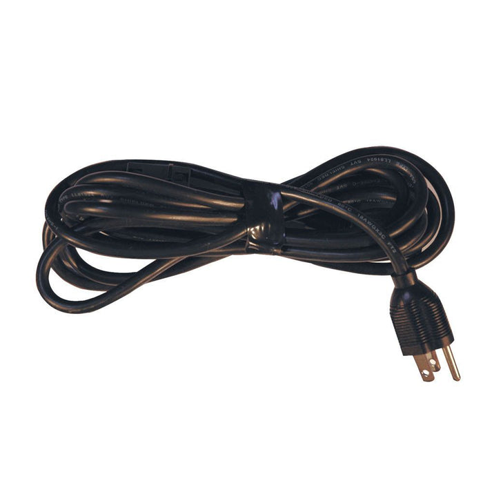 Power Cord for Optech Insight® Machine (IN-22)