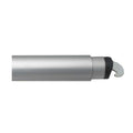 Precinct Dividing Curtain Component 6' x 10' Drape Support (CC-205)