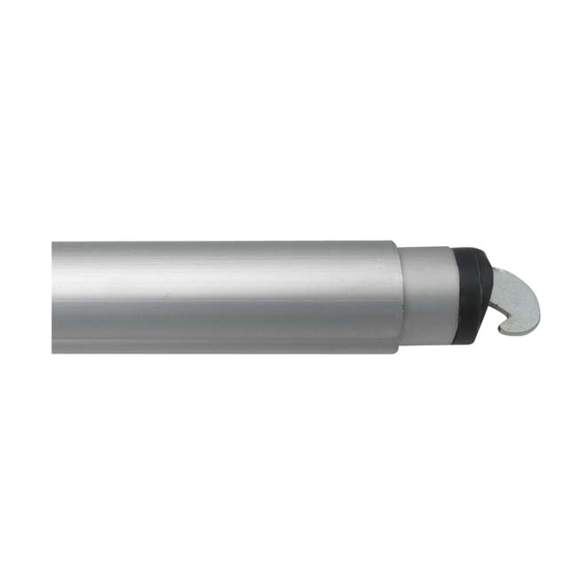 Precinct Dividing Curtain Component 6' x 10' Drape Support (CC-205)