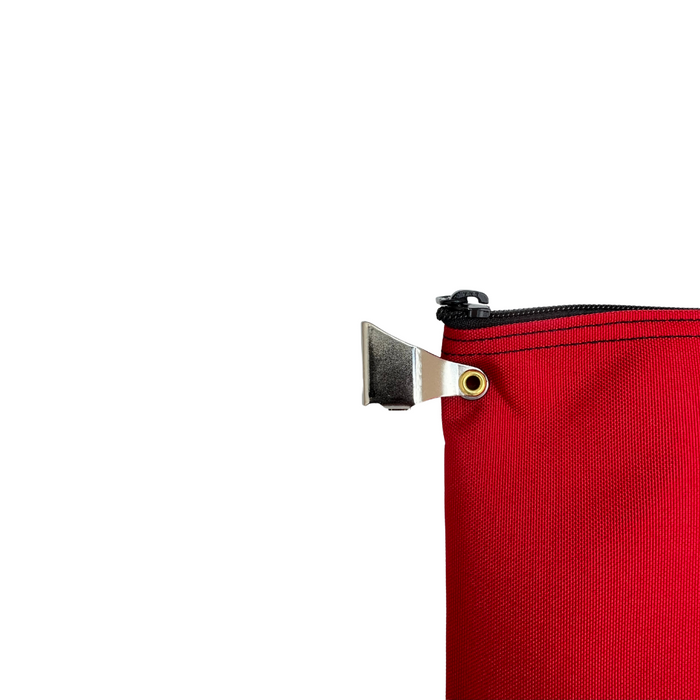 Precinct Transfer Bag Red (BA-19R)