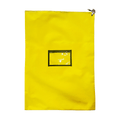 Precinct Transfer Bag Yellow (BA-17)