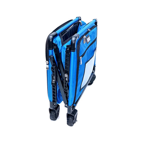 Printer Trolley by Tutto (HA-Printer Bag)