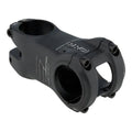 PRO LT stem 31.8 mm/ 0 degrees - black - PRO - Evelostore
