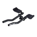 PRO MISSILE S - BEND CLIP - ON handlebar extension - PRO - Evelostore