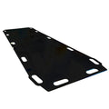 AME Pro oversized slider board Model 1000-PRO-SBX for oversized mortuary cots