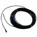Protempis Acutime (Formerly Trimble Acutime) 50 ft / 15 m Cable Part Number: 60148 Distributed by Novotech