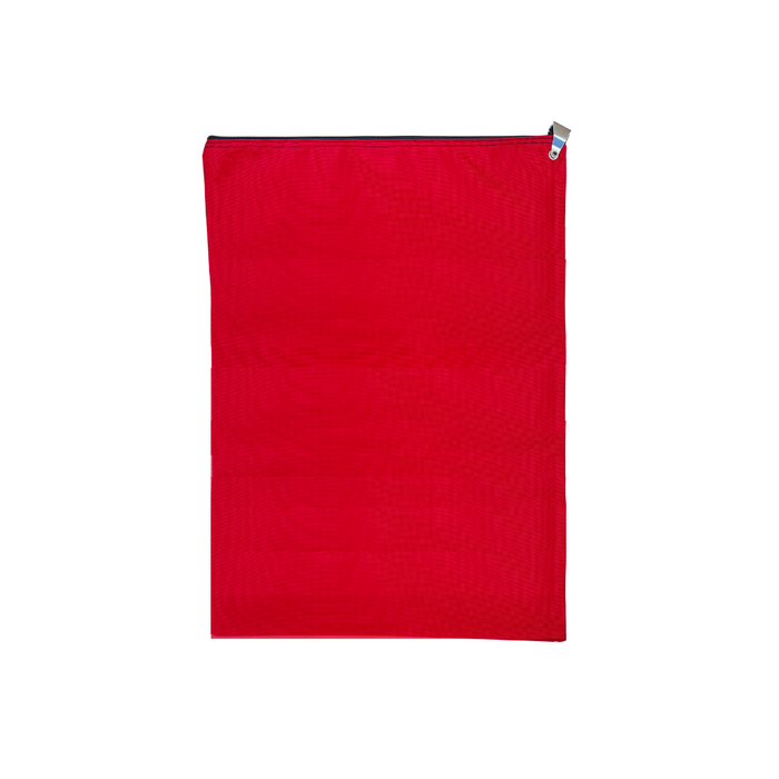 Provisional Ballot Bag (BA-51)