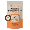 Pumpkin Powder