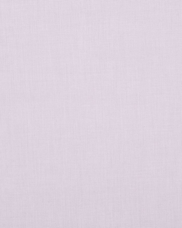 Purple Ash End-on-End