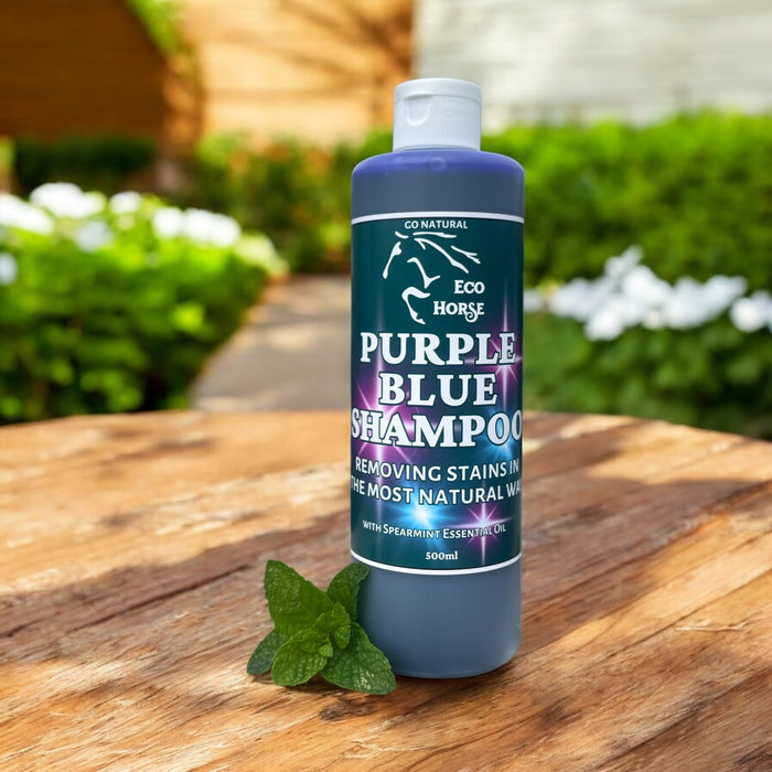 500ml
