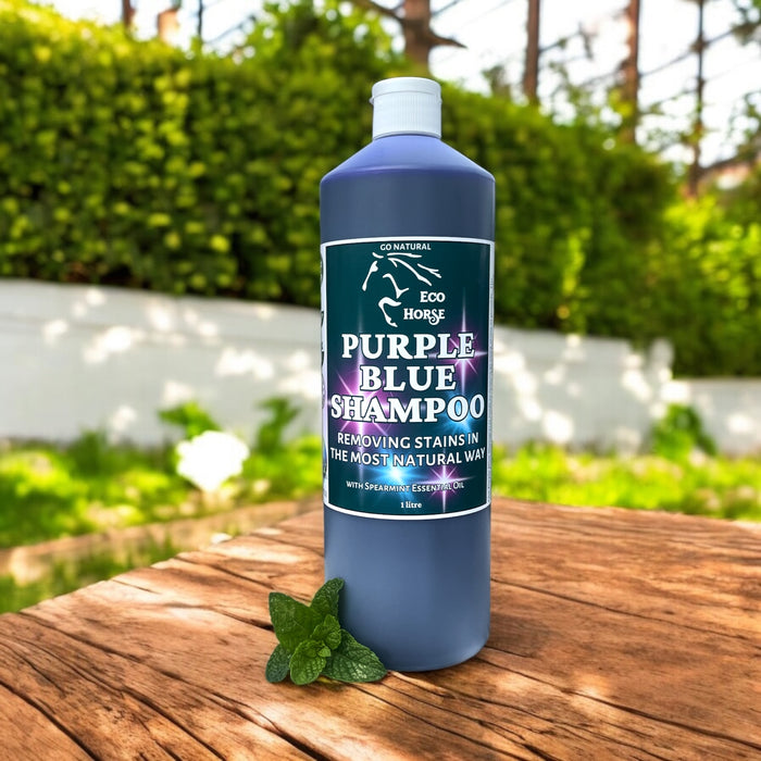 1 litre