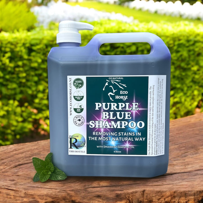 4 litre