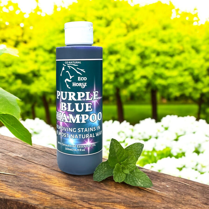 250ml