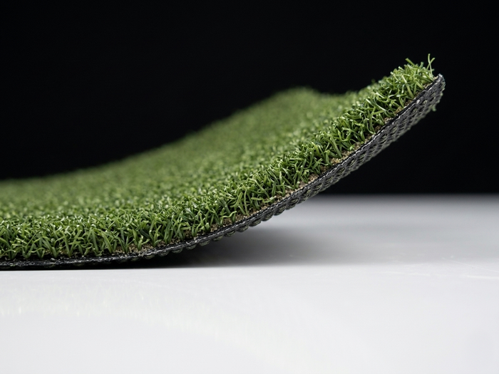 Artificial Grass Putting Green Max