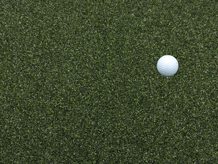 Putting Green Max Artificial Grass (15mm, 60oz) | Trylawn by SynX | Canada
