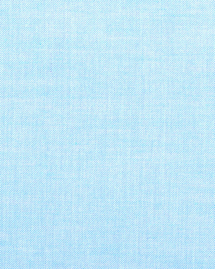 Rain Blue Light Pinpoint