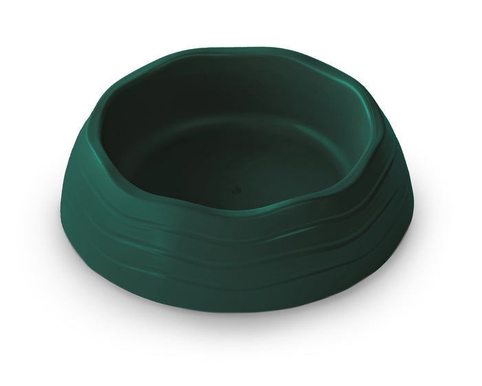 Recycled Ocean Plastic Bowl