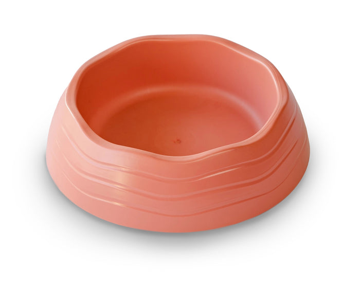 Recycled Ocean Plastic Bowl
