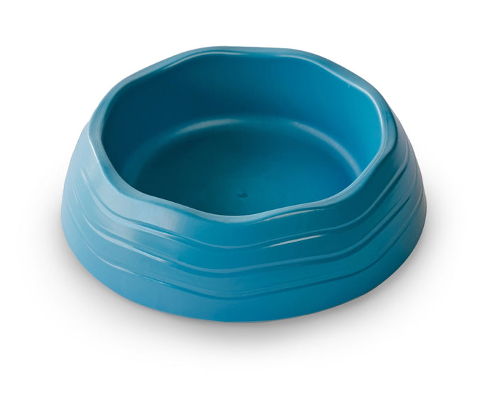 Recycled Ocean Plastic Bowl