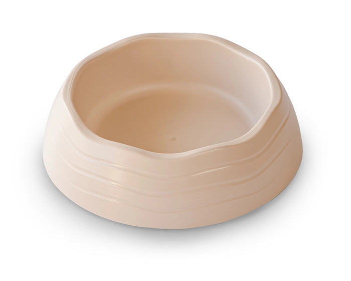 Recycled Ocean Plastic Bowl