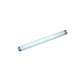 Replacement 14 Fluorescent Bulb for Poll Booths (VB-F14T8-CW)