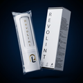 RevoLint™