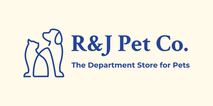 R&J Pet Co. Gift Card