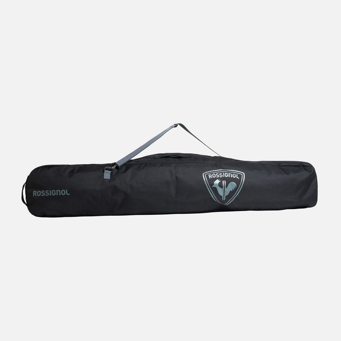 ROSSIGNOL Tactic Snowboard and Gear bag 180cm - grey